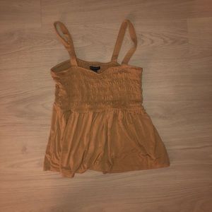 American Eagle tank top